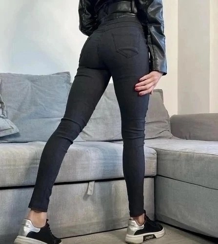 женские джеггинсы с высокой посадкой,легинсы с высокой талией,джеггинсы женские,легинсы женские,джеггинсы брюки