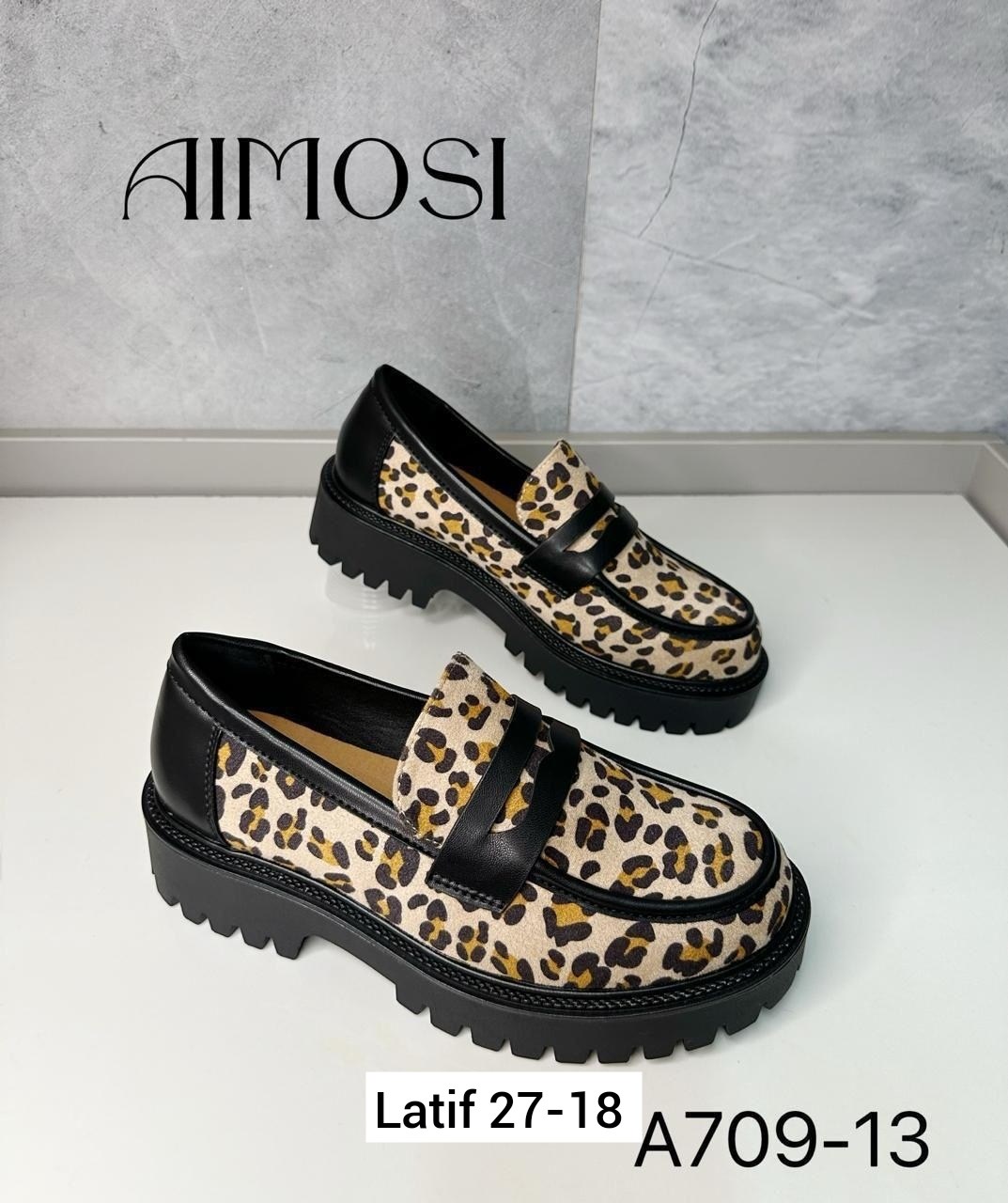 лоферы женские,, оптом, женская,лоферы леопардовые