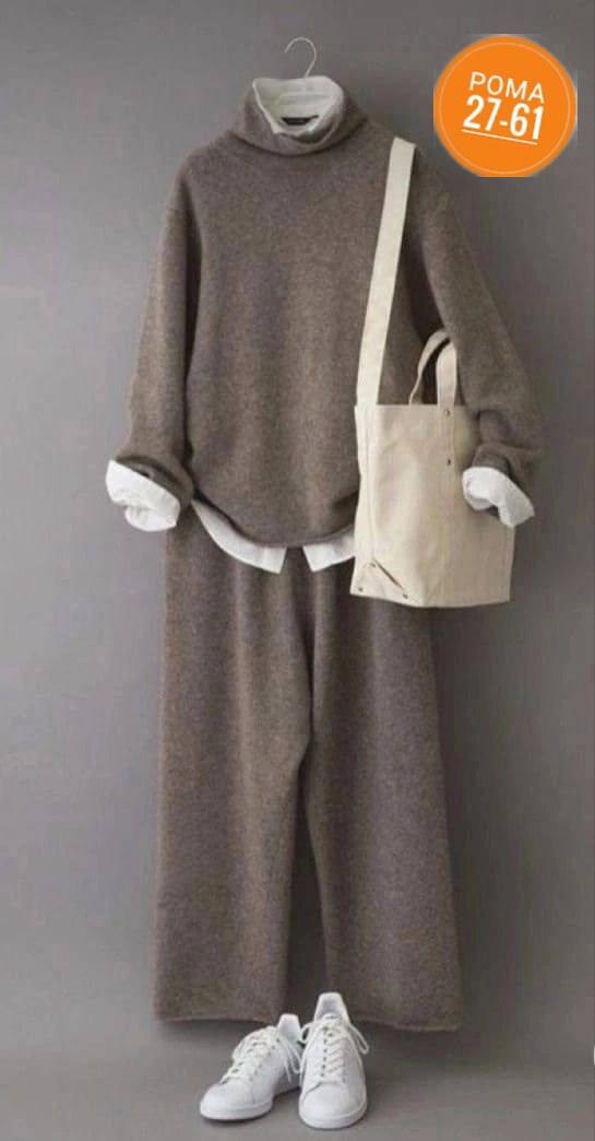 трикотажные костюмы,женские костюмы,трикотажный костюм женский,костюмы брючный,вязаные костюмы