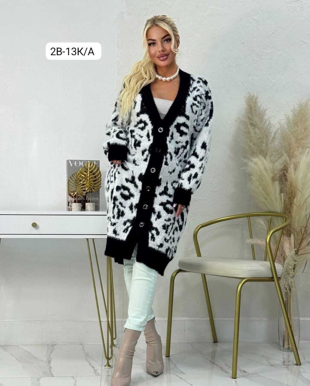 кардиган,кардиган женский,вязаные кардиганы,кардиган стильный,модные кардиганы