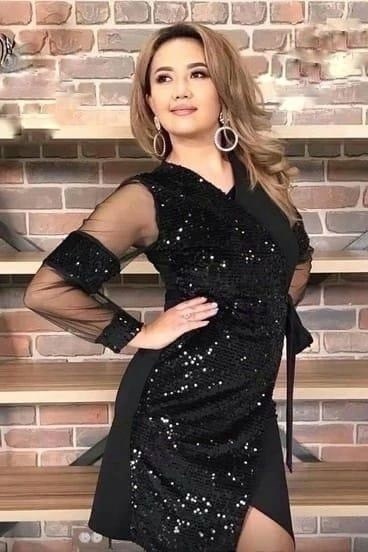 нарядное платье,стильное платье,платье,платье нарядное стильное,платье с пайетками