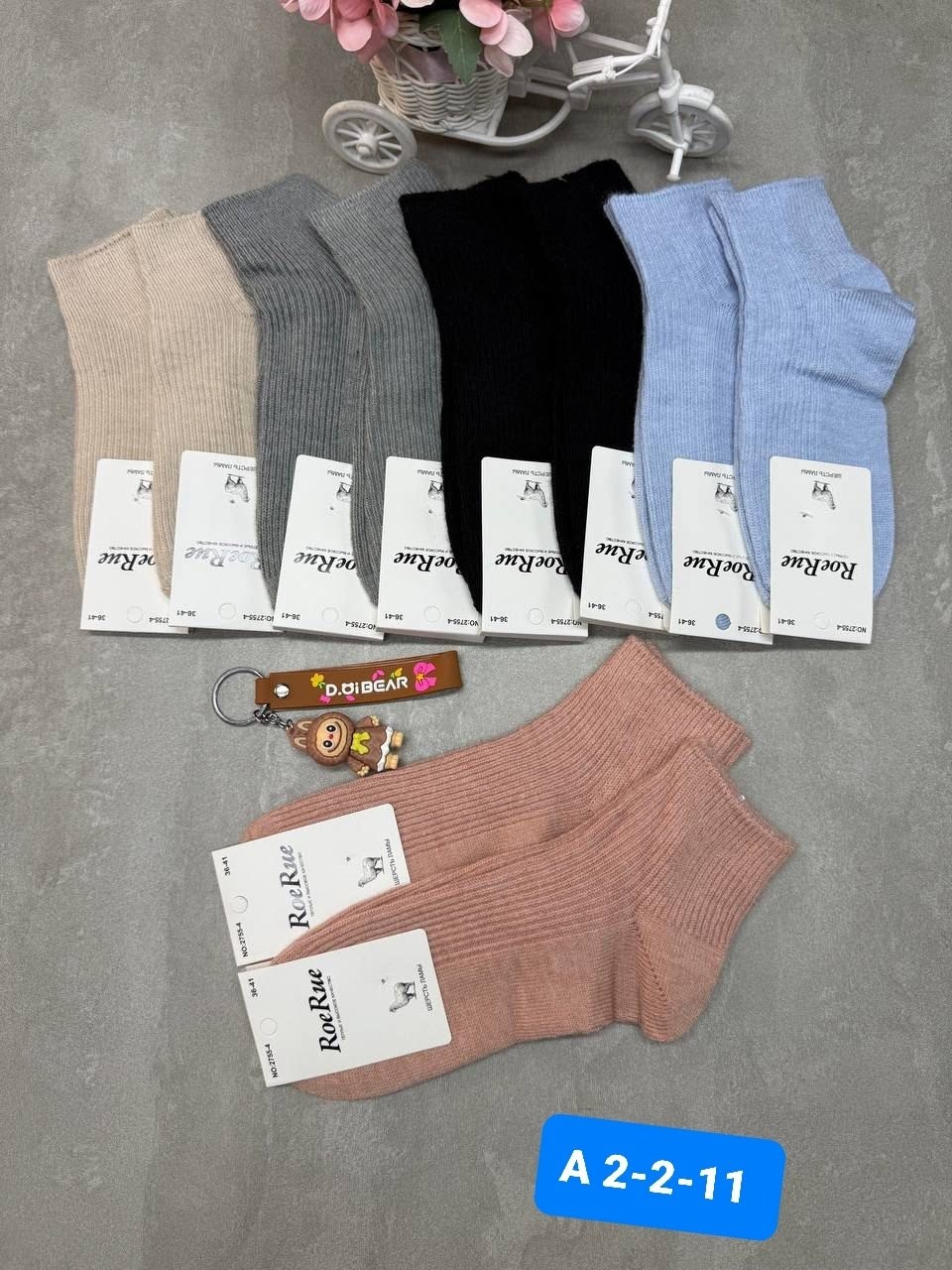 носки женские 10 пар,женские носки,комплект носки женские,носки комплект,носки женские короткие 10 пар