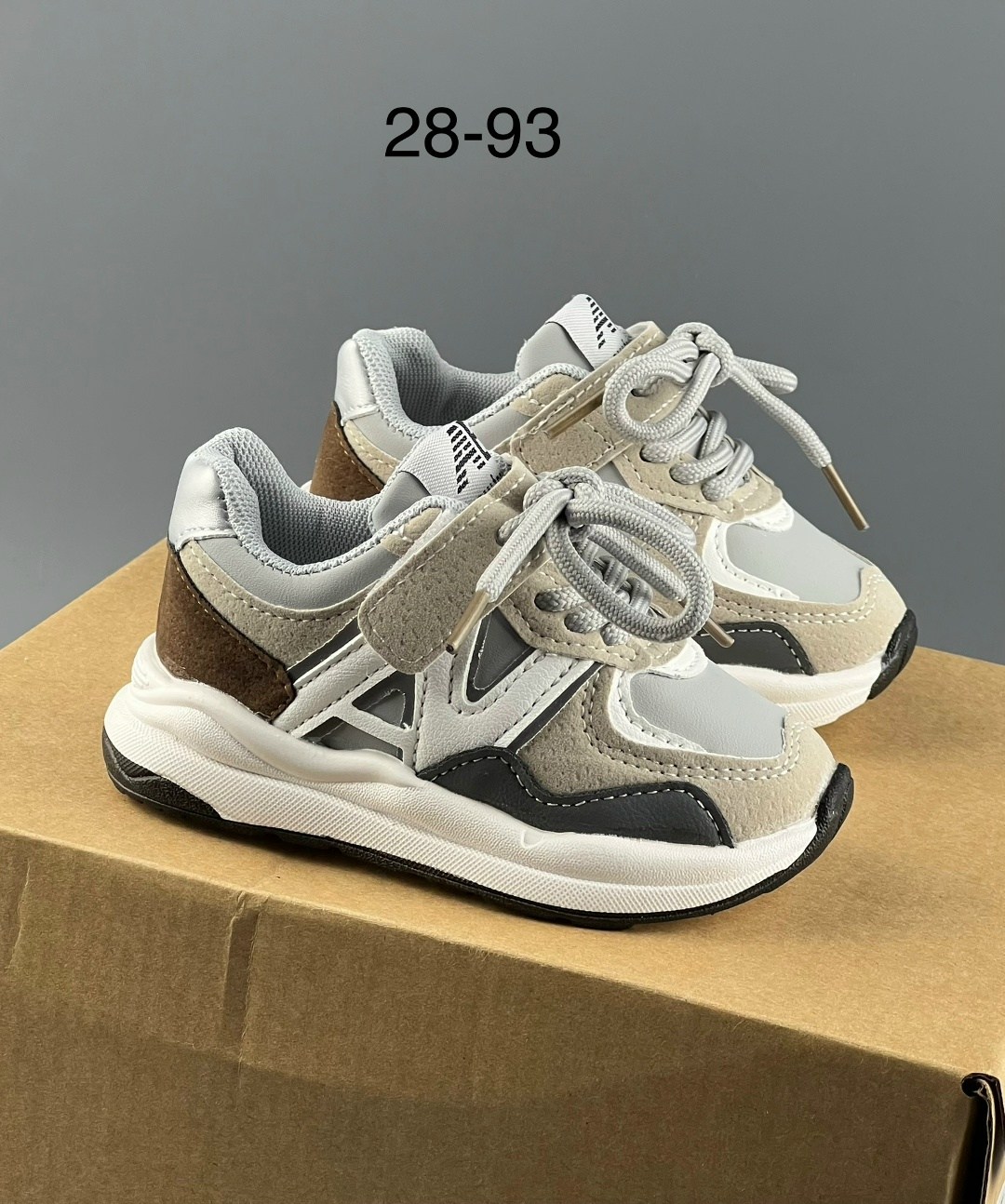 ,детские кроссовки,кроссовки мальчику,кроссовка,кроссовка детская