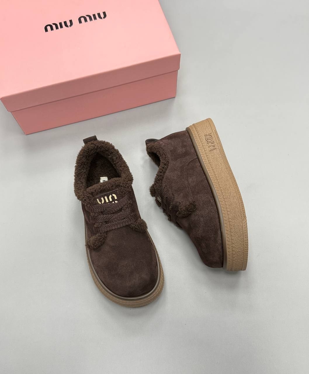 ,стильная ,ботинки miu miu,женские обуви,модная