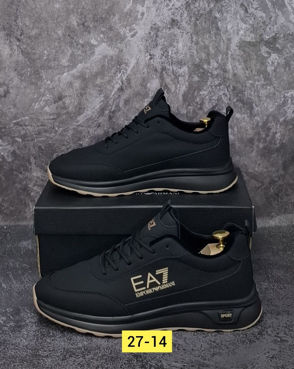 кроссовки мужские armani,,кроссовки брендовые,armani кроссовки,мужские кроссовки
