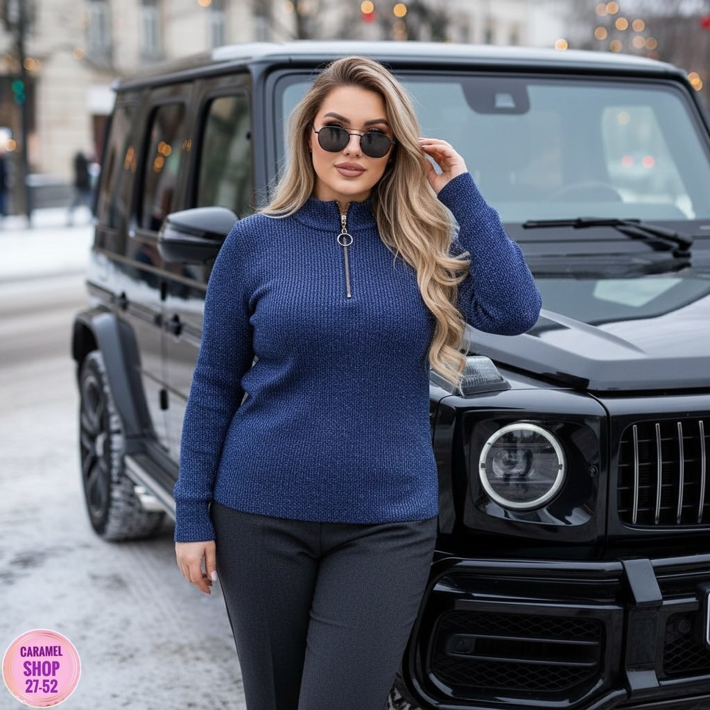 женская кофта,водолазка женская,свитер джемпер,женская кофточка,джемпер