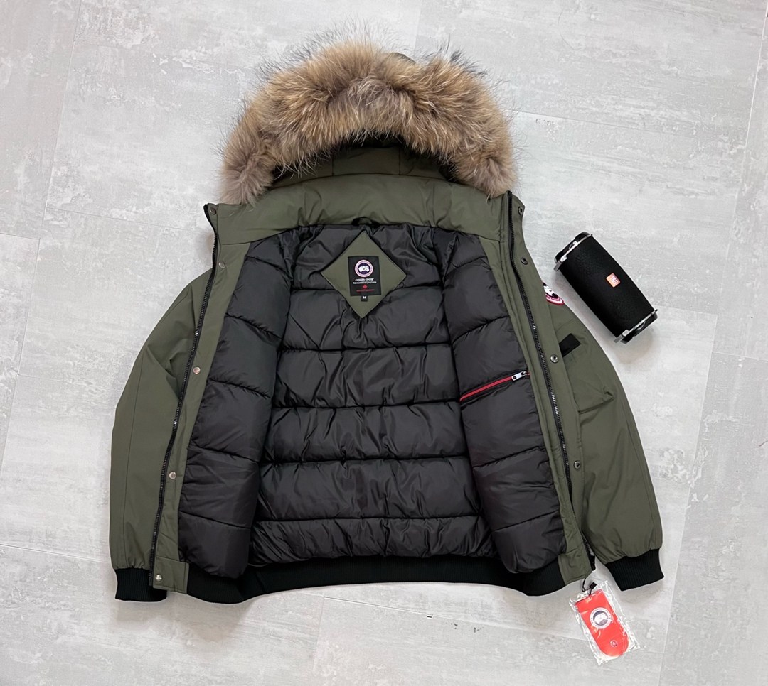 куртка canada goose зимняя,зимняя куртка,пуховик canada goose,мужские пуховики canada goose,зимняя куртка пуховик