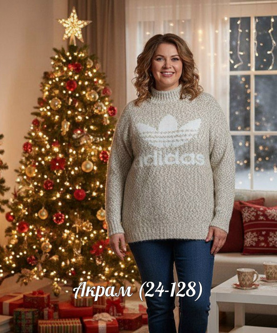 женские свитера,кофта женская,вязаные свитера женские,свитер теплый,свитер