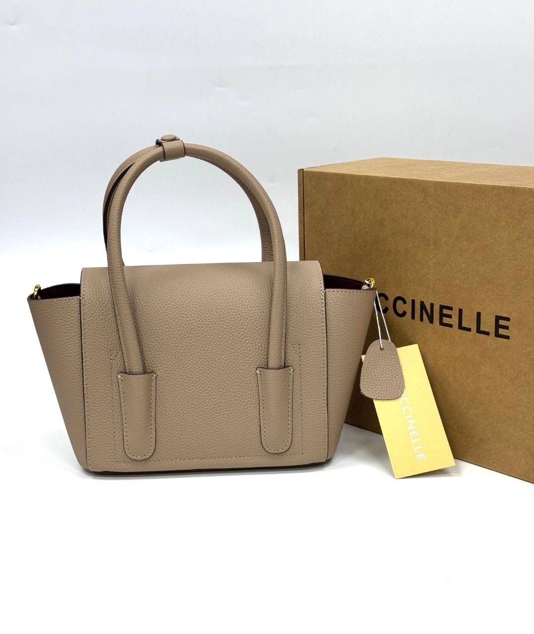 coccinelle сумка,сумки,сумка,женская сумка coccinelle,сумки женская