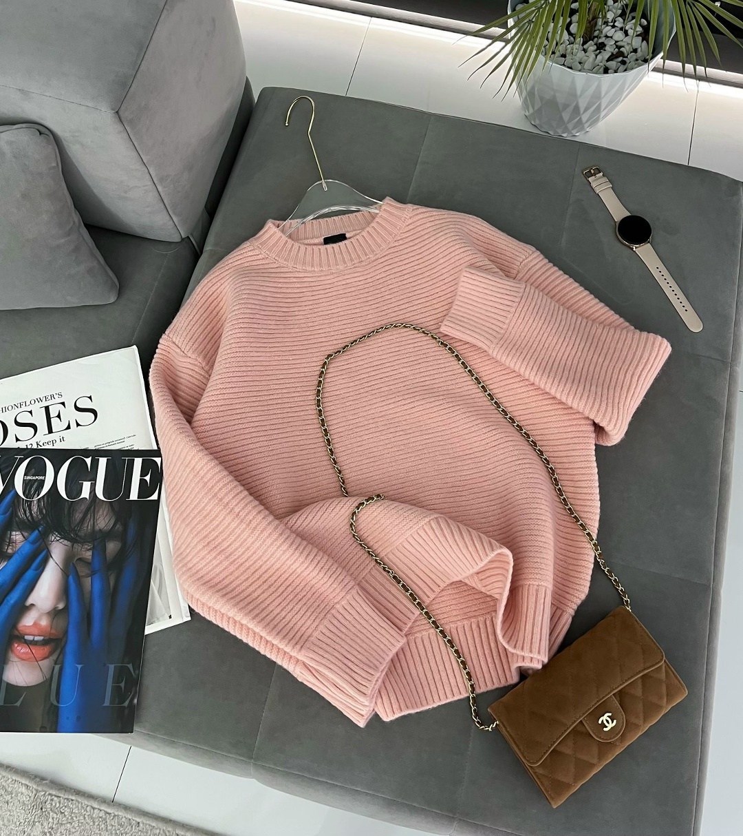 женская кофта,кофта свитер,свитер джемпер,женские свитера,джемпер