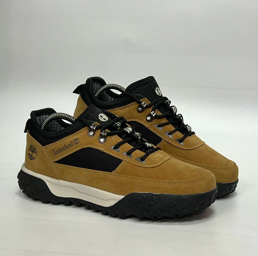 ,кроссовки timberland,timberland ботинки,кроссовки тимберленд,кроссовка мужской