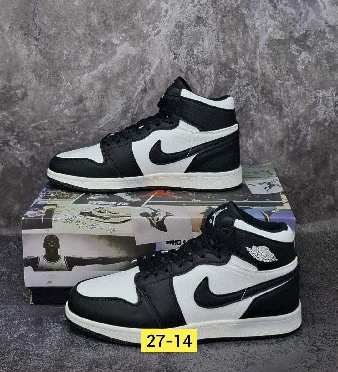 кроссовки nike air jordan 1,кроссовки,кроссовки nike air jordan,nike кроссовки nike air jordan 1,кроссовки мужские nike air jordan