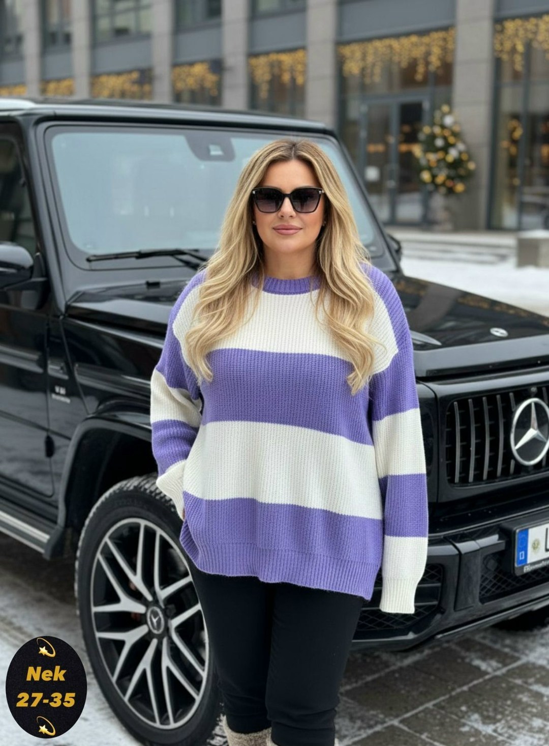 кофта женская,свитер удлиненная,вязаный женский свитер,свитера женские,вязаная кофта