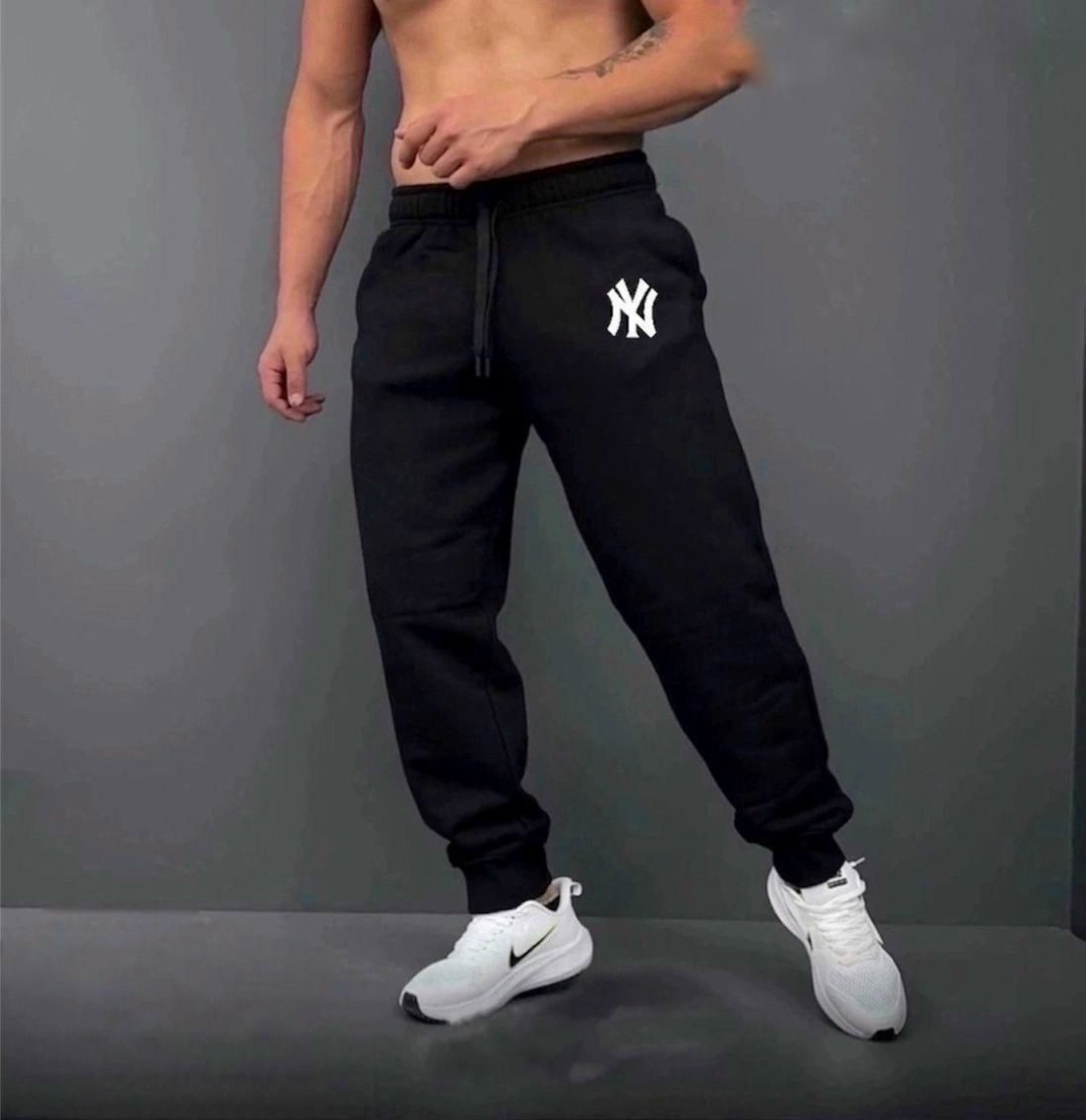 спортивные штаны,штаны мужские,штаны адидас,брюки спортивные,спортивные штаны адидас