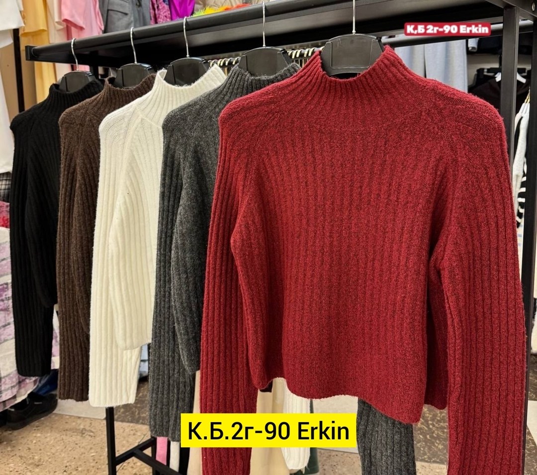 свитера вязаные,свитера женские,свитер женский вязаный,кофта вязаная,свитер