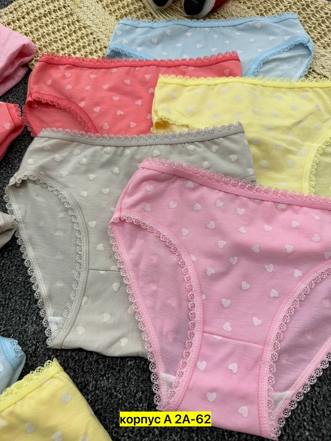 трусы детские для девочек,комплект трусов слипы,трусы для девочек,трусики на девочек,трусы детские