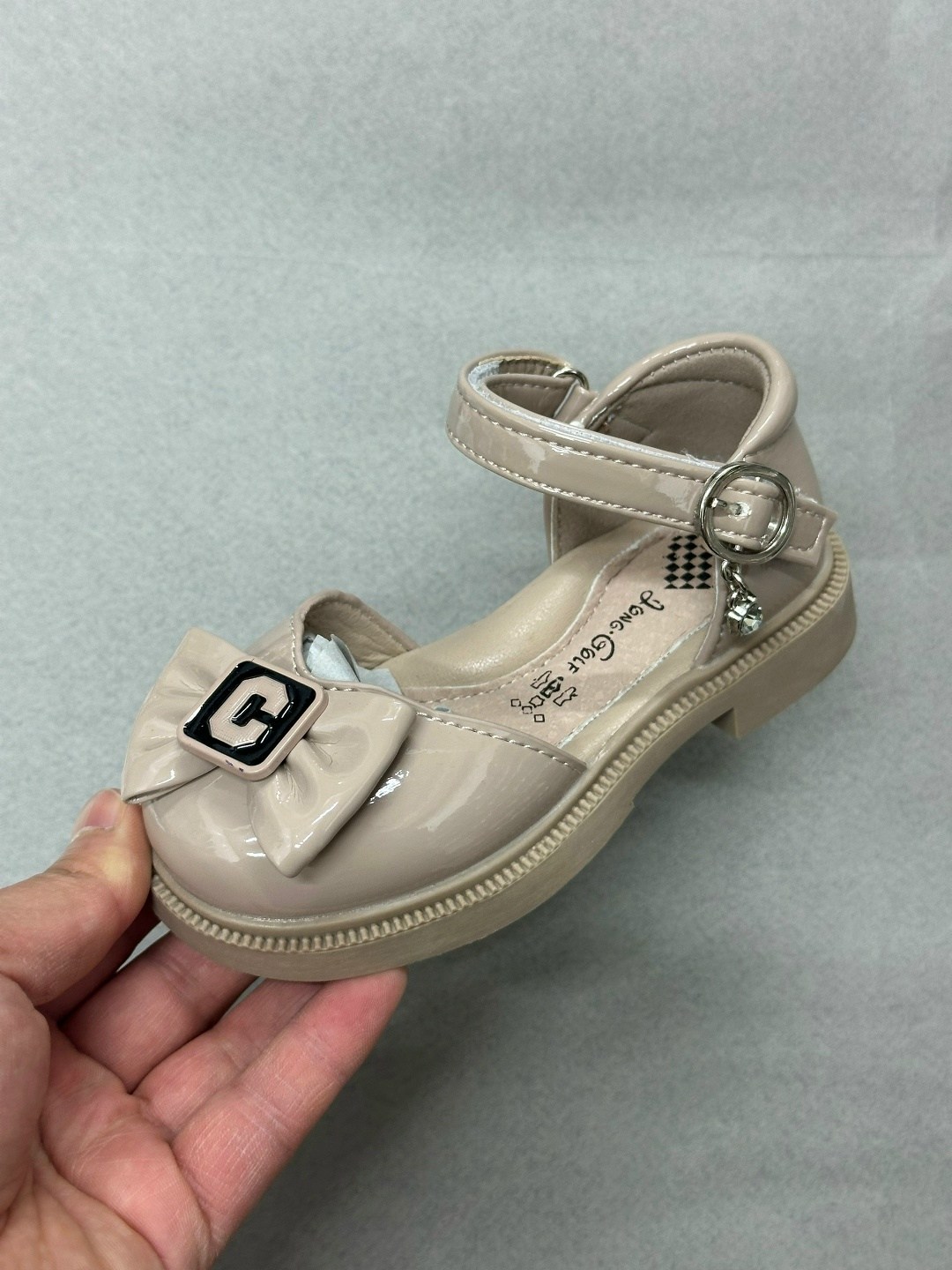 ,детская ,детские туфли,туфли детская,туфли для девочек