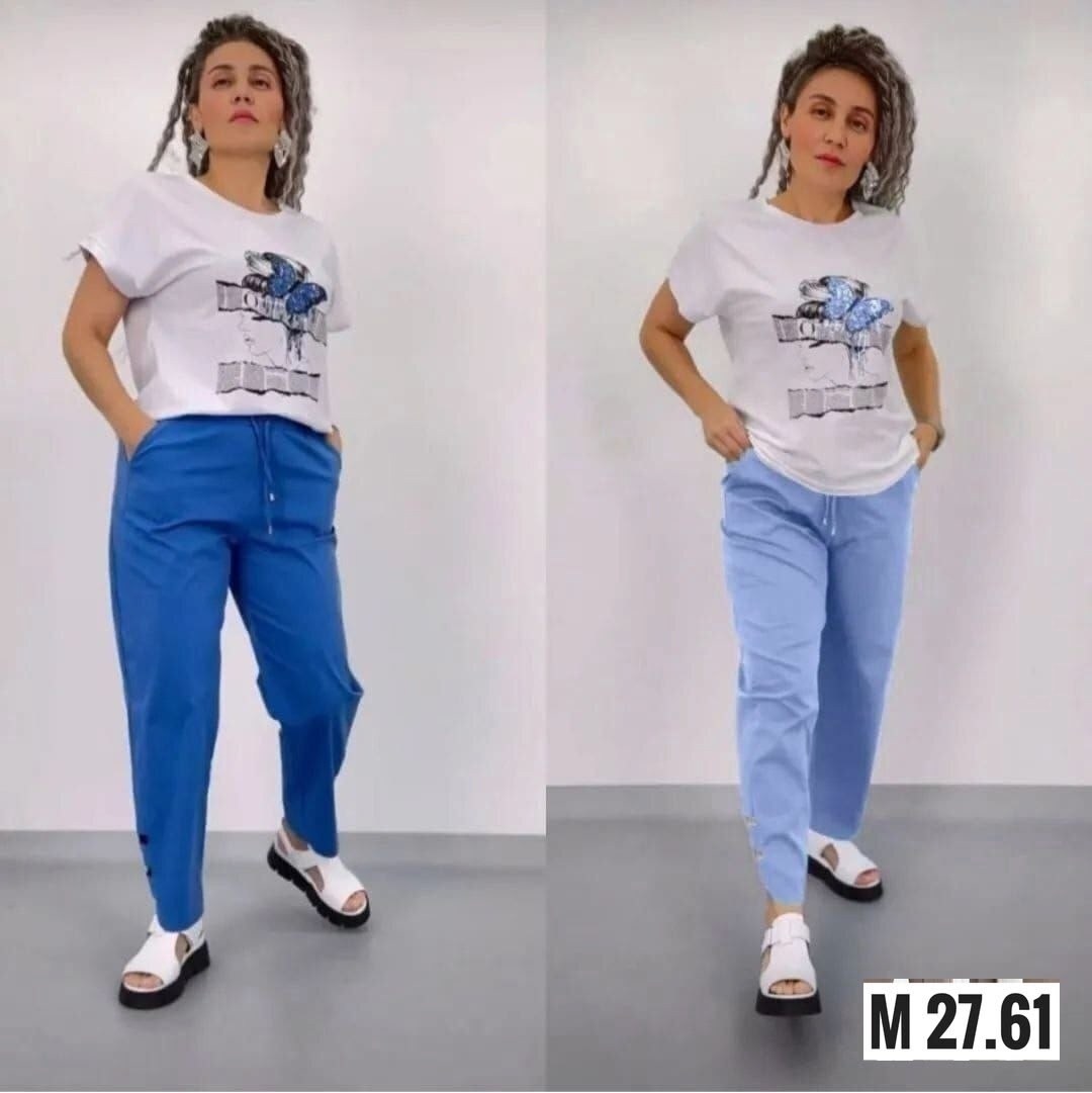 костюм спортивные женские костюмы,костюмы спортивные женские,женский костюм двойка,костюмы женские,костюмы двойка свободные