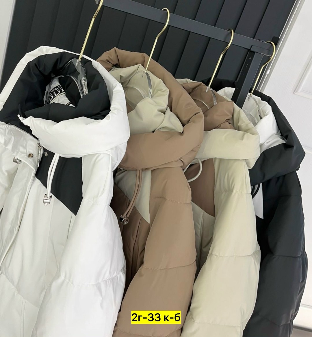 куртка женская,куртка пуховик,куртка женская зимняя,пуховик,удлиненная куртка