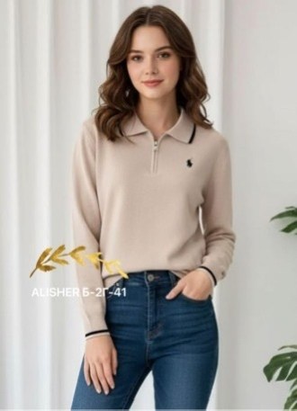 женская кофта,свитер поло женский,polo ralph lauren кофта,женские свитера,кофта кашемир