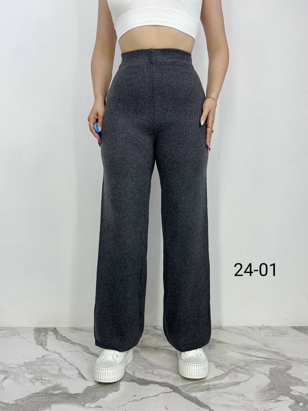 брюки лапша женские палаццо летние,штаны палаццо женские спортивные,брюки лапша женская,брюки женские,женские широкие брюки