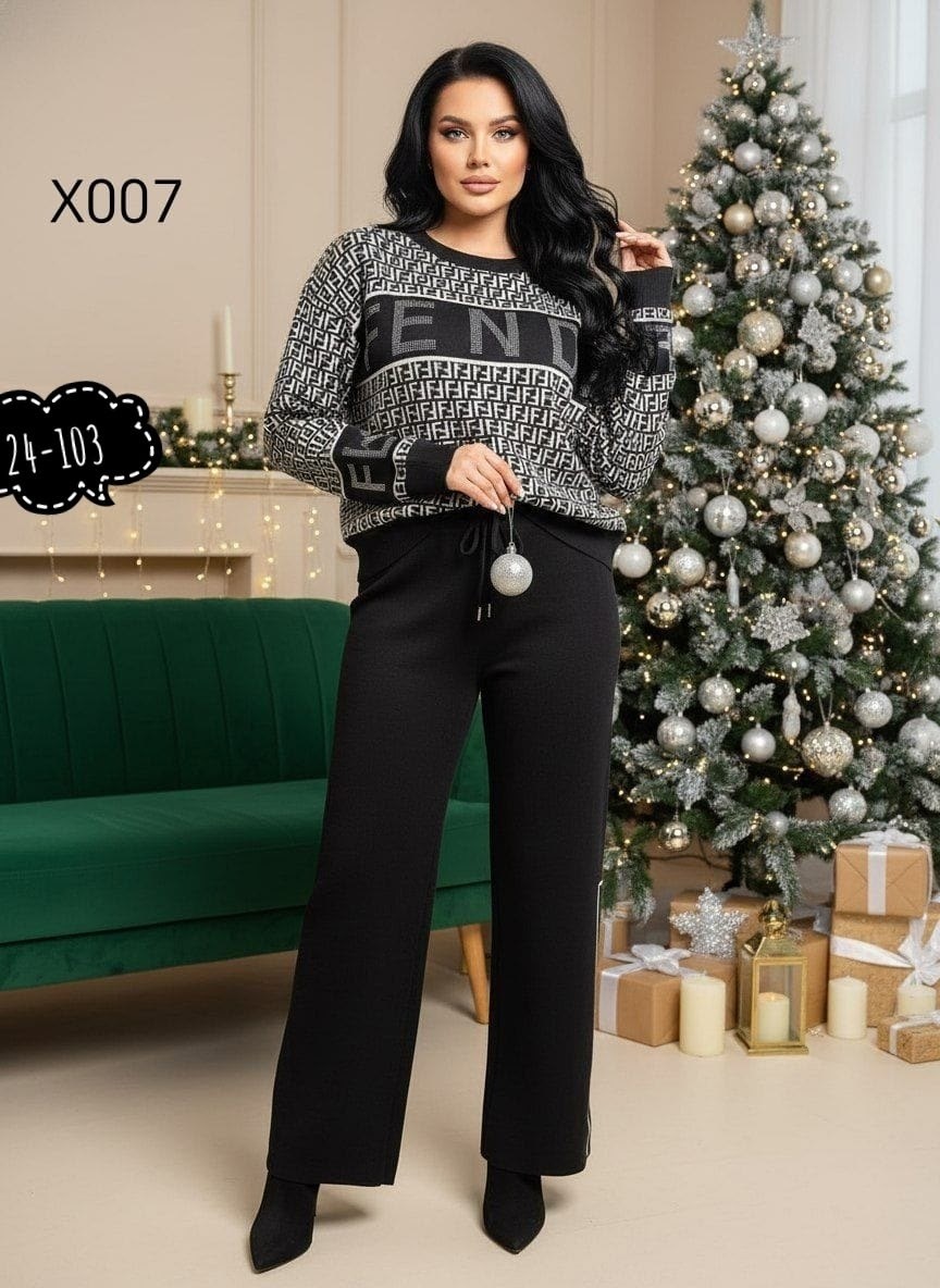костюм с брюками и кофтой,трикотажные костюмы,костюмы женские,костюм кашемир,теплый костюм