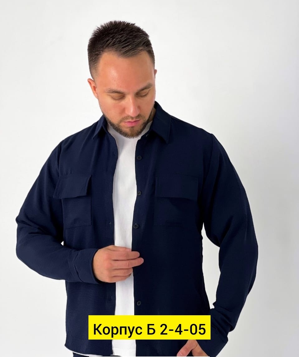 костюмы мужские,мужской повседневный костюм,стильный костюм мужской,спортивные костюм,мужская мода