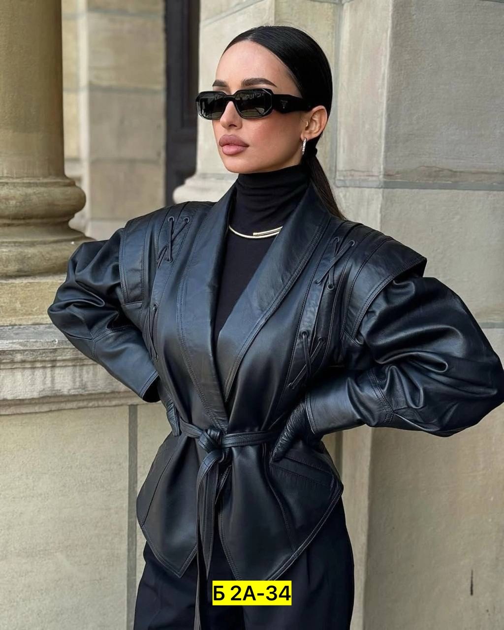косуха женская из экокожи,кожаная куртка косуха женская,кожаная куртка косуха,куртка косуха женская,куртка кожаная