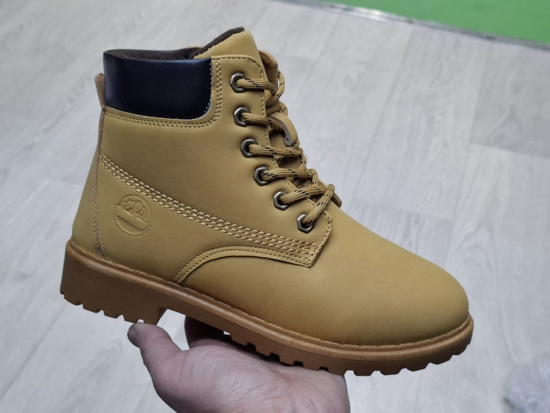 ,мужские ботинки,ботинка,ботинки зимние,ботинки женские