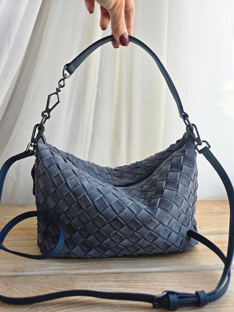 сумка,сумки женская,плетеная сумка,модная сумка,bottega veneta сумки женские