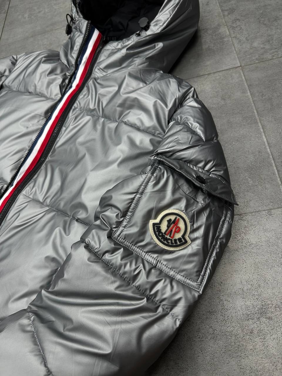 пуховик moncler мужской,куртка moncler,куртка пуховик moncler,куртка монклер,куртка зимняя moncler