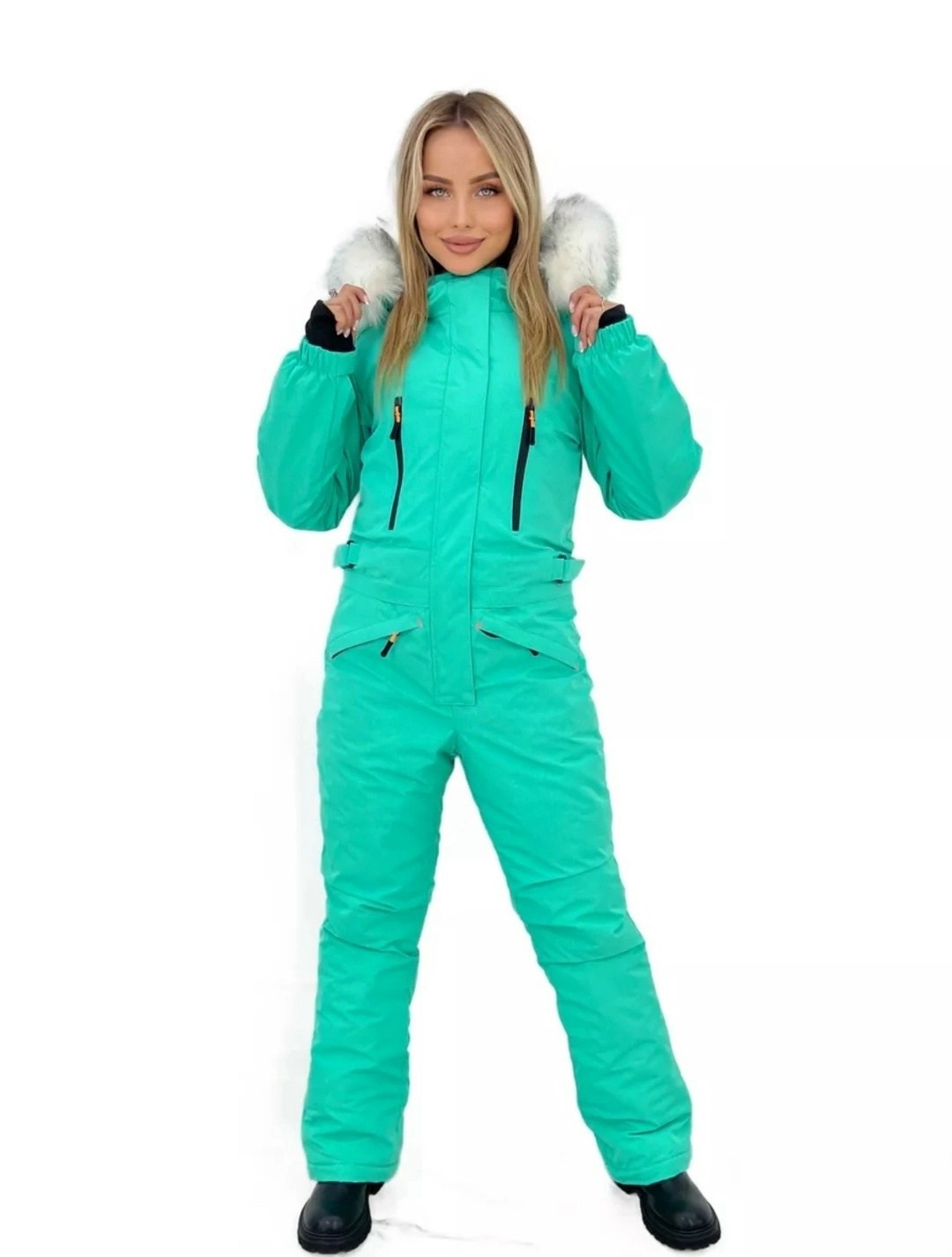 зимний женский комбинезон,горнолыжный комбинезон женский,зимний горнолыжный комбинезон,mtforce комбинезон горнолыжный женский,комбинезон женский зимний горнолыжный