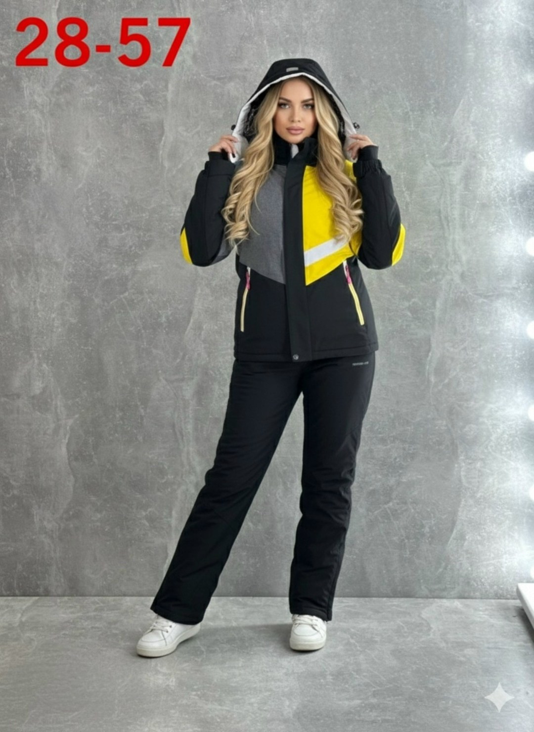 женский горнолыжный костюм,костюмы горнолыжные,костюм лыжный женский,женский зимний костюм,лыжный костюм
