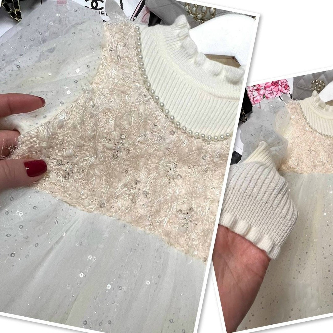 платье для девочек,платье детские,платье нарядное,детская платье,детское платье с кружевом