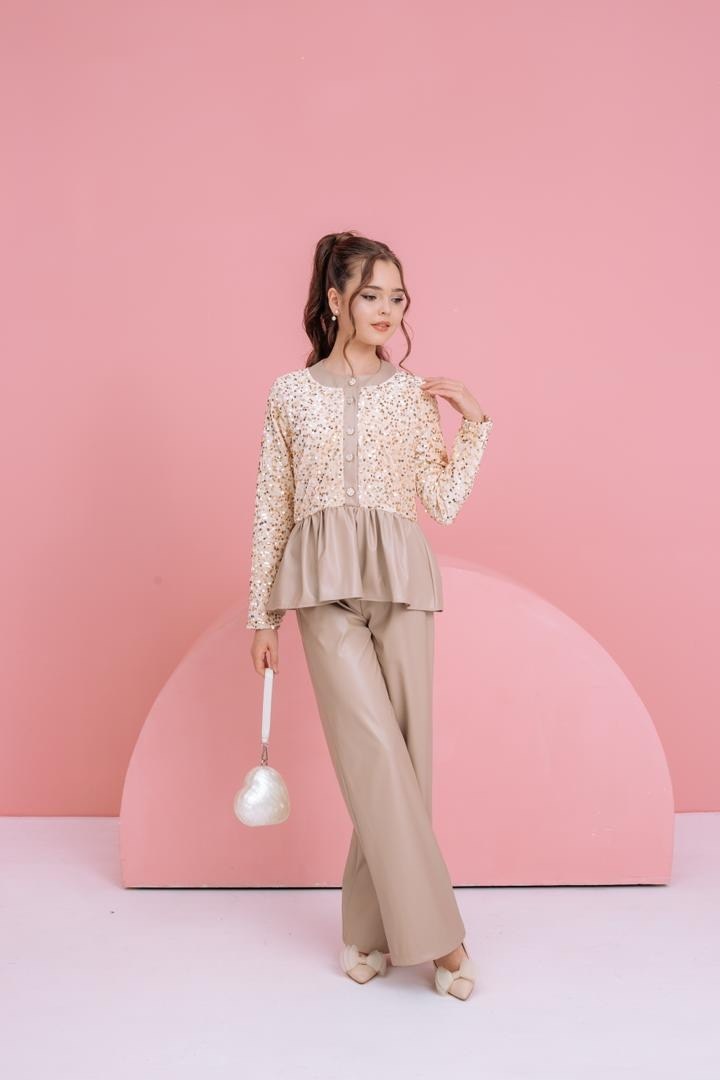 костюмы брючные,брючный костюм для девочек,костюм брючный нарядный,блузка для девочек,брюки для девочек