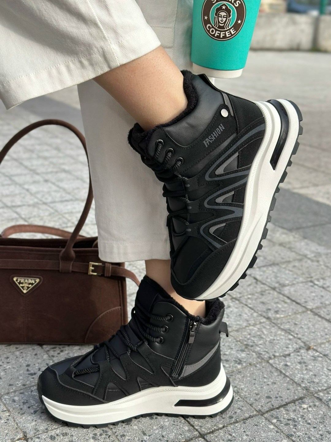 кроссовки женскиe,,кроссовки женские зимние, женская,кроссовки зимнее