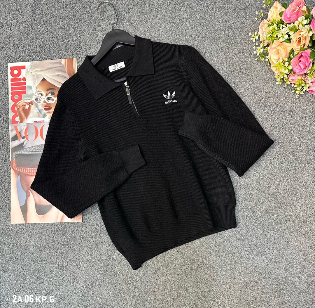 кофта женская,толстовки кофта,кофта блузка,свитер кофта,кофта для девочек