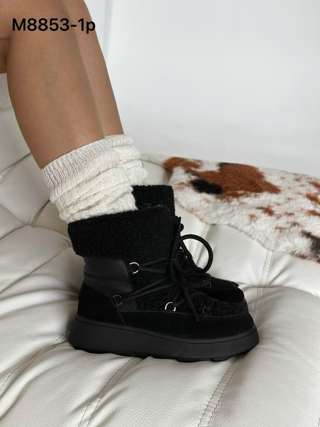 ,угги женские,зимние угги на платформе,зимние угги,угги женские зимние