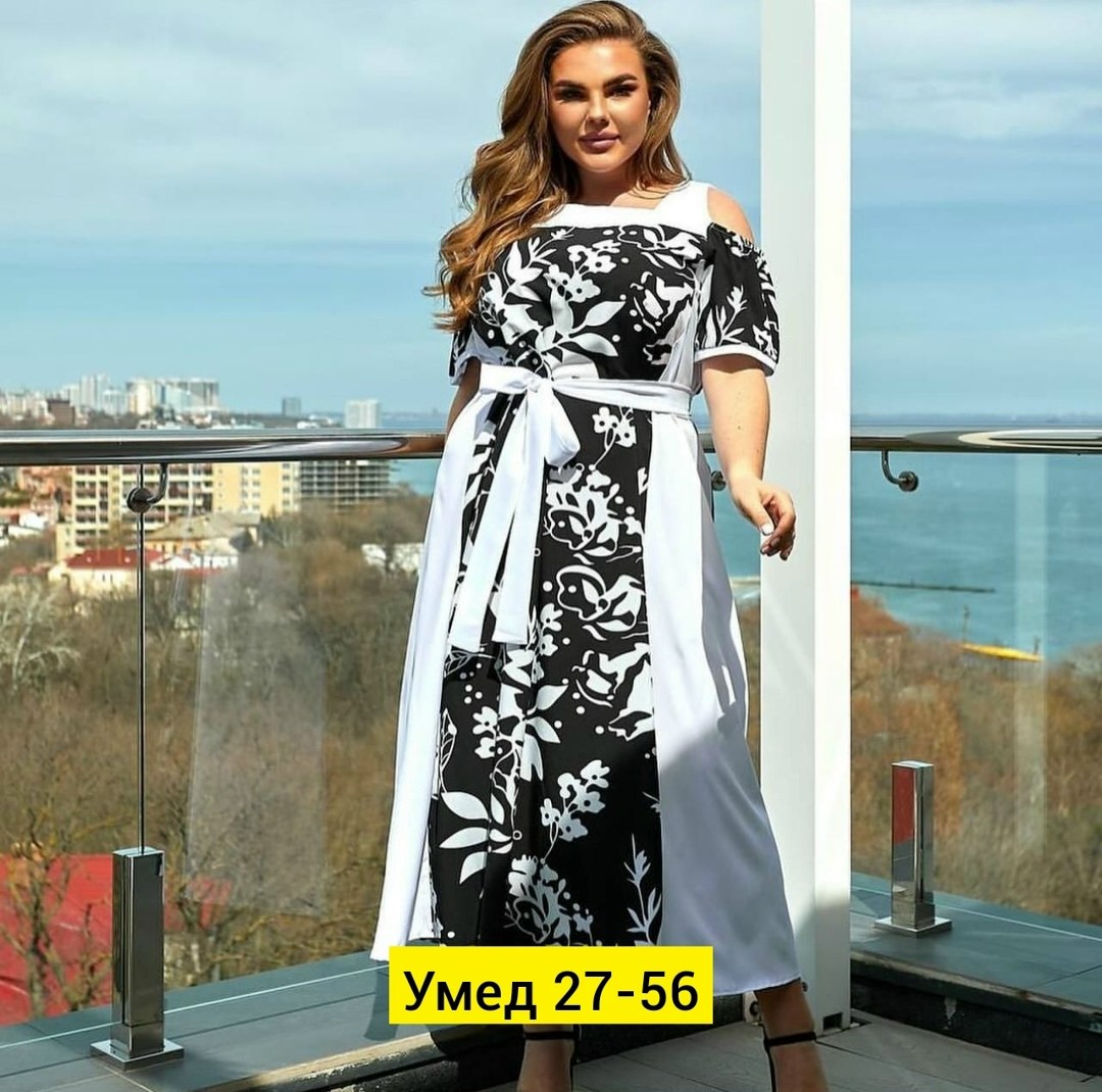 женские платья больших размеров,платье большие размеры,платье идеальное,платье женская,платье