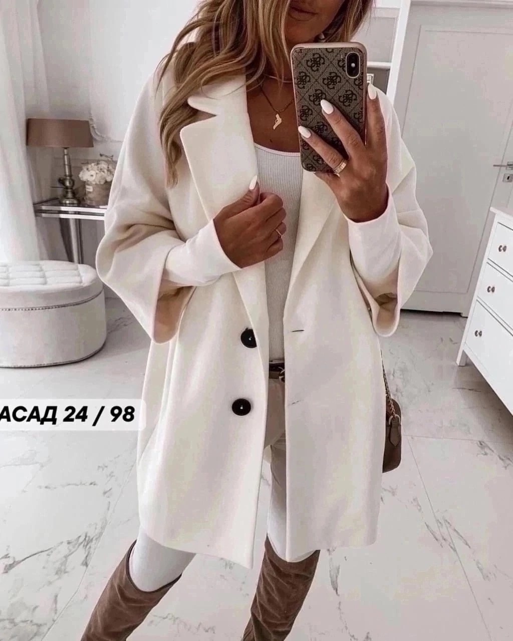 пальто модное,стильное пальто,пальто,пальто женские,пальто для женщин