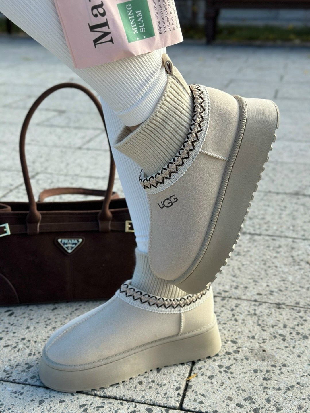 угги ugg женские,угги женские,ботинки женские ugg,угги модные,угги ugg модные