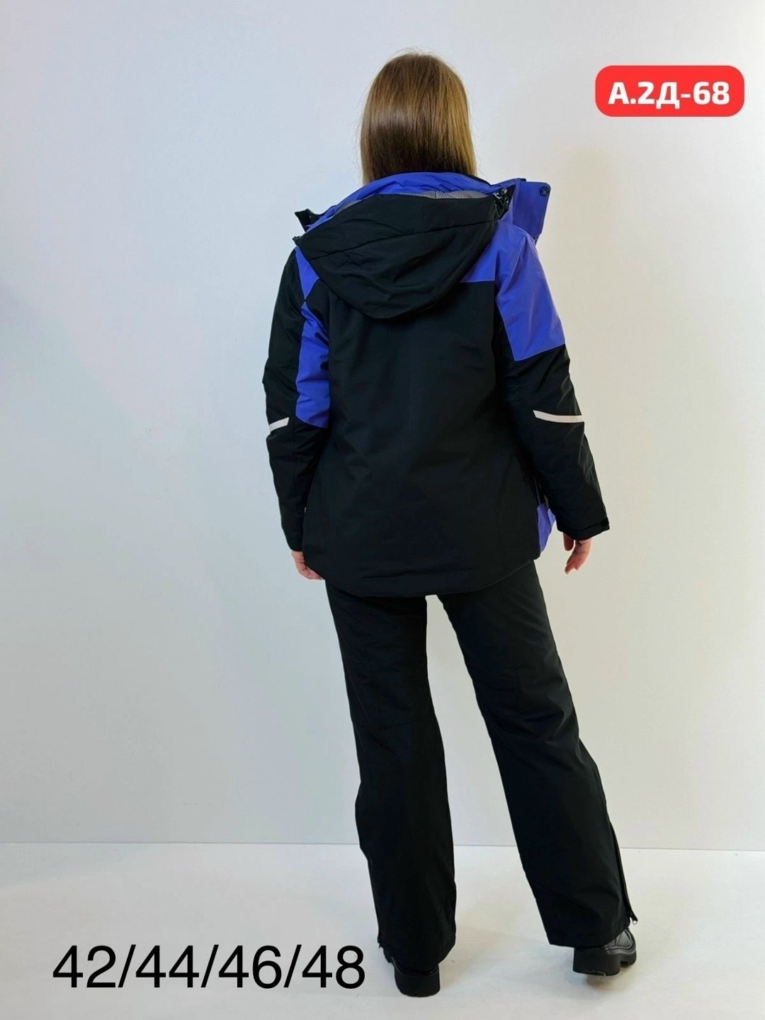 женский горнолыжный костюм,костюмы горнолыжные,зимний горнолыжный костюм,лыжные костюмы женские,горнолыжный костюм женский зимний