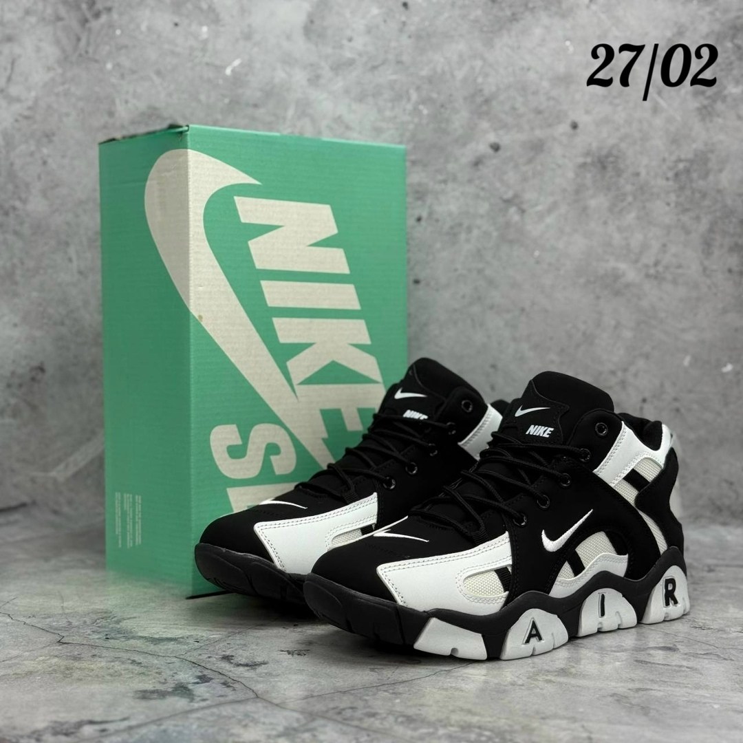 nike air barrage mid black white,кроссовки,nike air barrage mid,кроссовки nike air,кроссовки nike