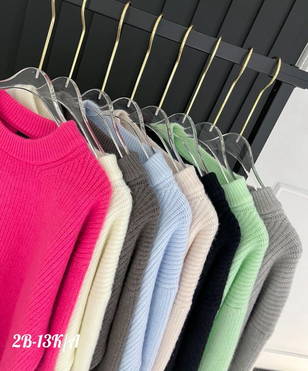 женские кофты,кофта свитер,объемный свитер,свитер,кофта свитер женский