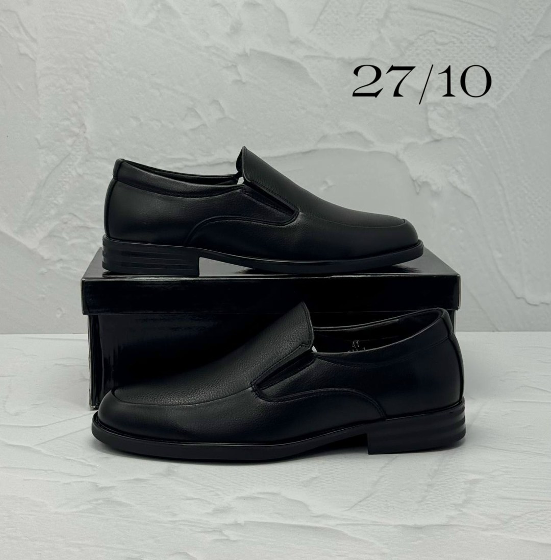 ,туфли мужские,туфли мужские классические без шнурков,классические мужские туфли,обуви