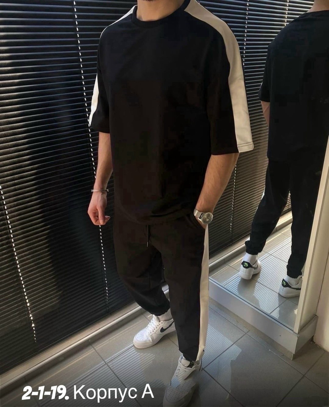 спортивные костюмы,костюмы спортивные мужские,костюм мужской спортивный летний,спортивный костюм для мужчин,