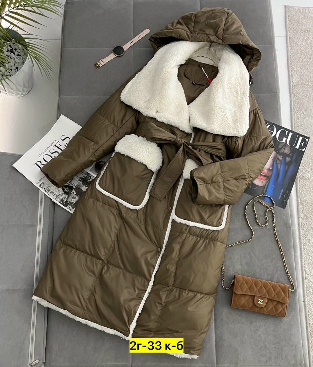 зимние куртки,женские пуховики,куртка женская зимняя,куртка пуховик зимний,пуховик зимний женский