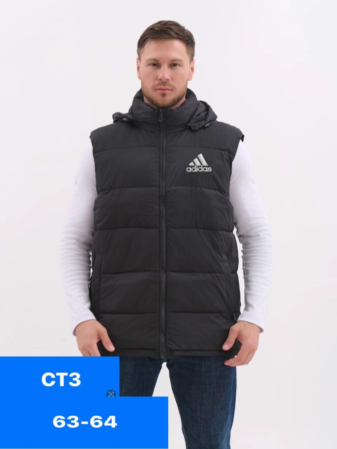 жилет мужской утепленный с капюшоном безрукавка,мужские безрукавки,жилетка мужская,жилетка демисезонная утепленная безрукавка,жилетка демисезонная