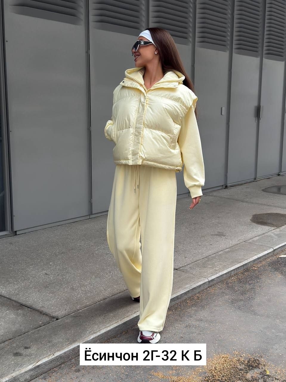 костюм на флисе,костюм женский тройка,спортивные костюмы женские,стильные костюмы,костюм женский на флисе