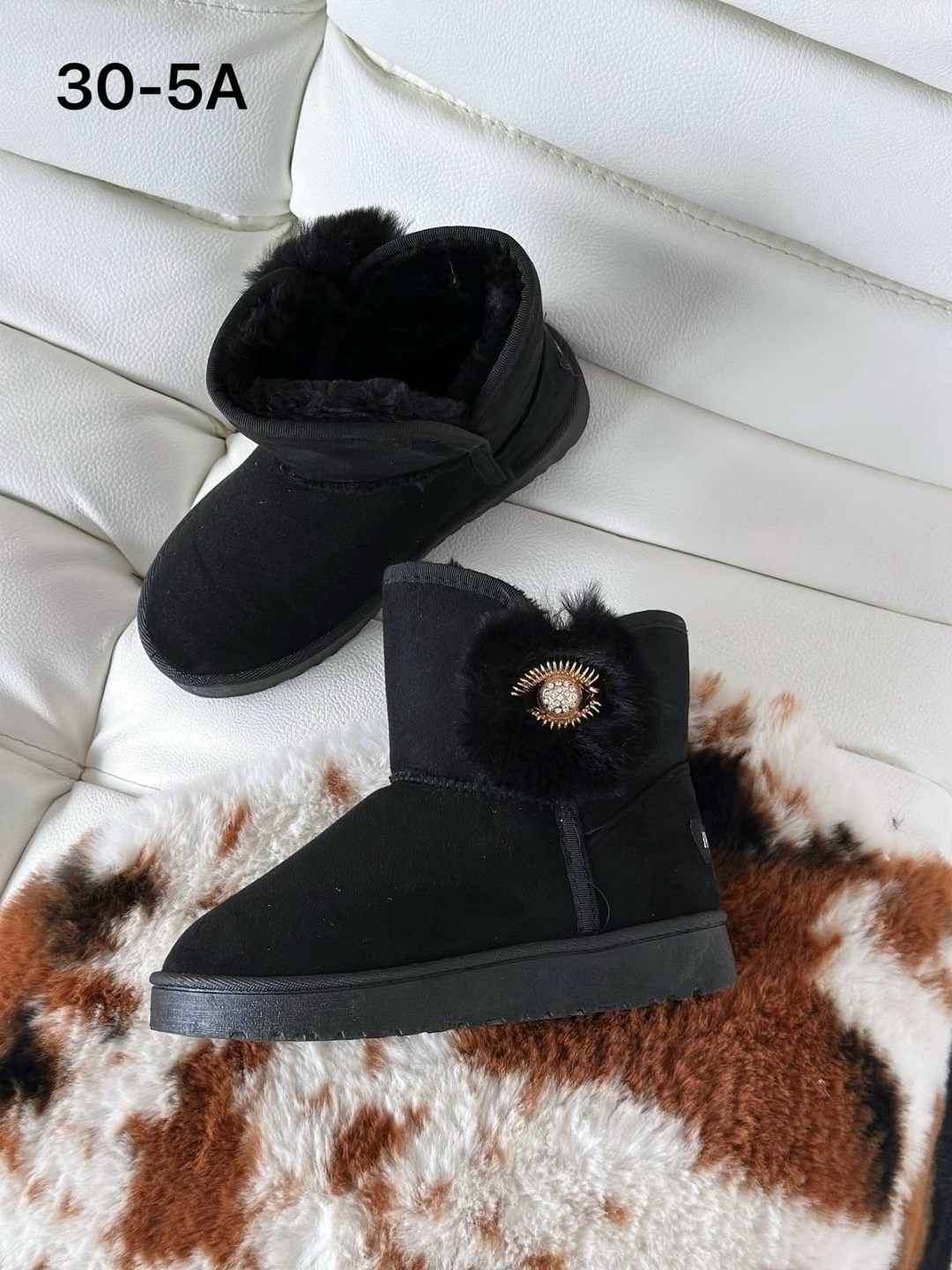 угги женские,,угги женские зимние,угги,угги женские черные